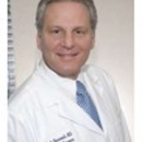 Dr. Mark J Sinnreich, MD - Physicians & Surgeons