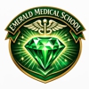 Emerald Medical School gallery