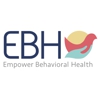Empower Behavioral Health gallery