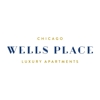 Wells Place Apartments gallery