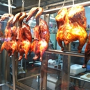 Shuang Hur Oriental Market - Delicatessens