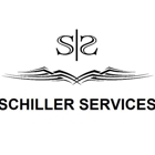 Schiller Services