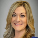 Homestead Funding Corp Dayna L. Hayes | NMLS# 441887