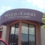 Steed-Corry Property Management