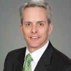 Brett Moyer - Associate Manager, Ameriprise Financial Services