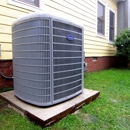 A&E air conditioning - Air Conditioning Equipment & Systems