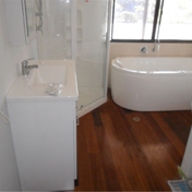 Gallery Image Number 5
