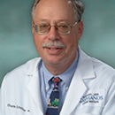 Dr. Charles Alan Schiffer, MD - Physicians & Surgeons