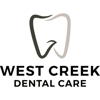 West Creek Dental Care gallery