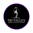 Tri Valley Medical Weight Control - Nutritionists