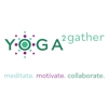 Yoga2gather gallery