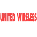 United Wireless - Cellular Telephone Service