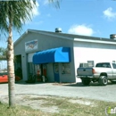 Gullotta's Auto Body - Automobile Body Repairing & Painting