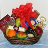 Albonetti's Gift & Fruit BSKTS gallery