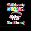 Children's Dental FunZone - West Covina Ortho gallery