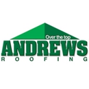 Andrews Roofing Company, Inc - Roofing Contractors