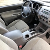509 Mobile Car Wash & Detailing gallery