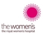 The Royal Women's Hospital - Hospitals--Public