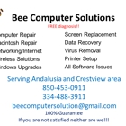 Bee Computer Soultions