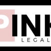PINK Legal gallery