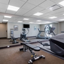 Sleep Inn & Suites Ankeny - Des Moines - Motels