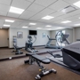 Sleep Inn & Suites Ankeny - Des Moines