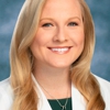 Kimball, Sarah C., MD, FACS gallery