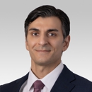 Arjang Ahmadpour, MD - Physicians & Surgeons, Neurology