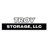 Troy Storage gallery