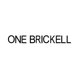 Brickell Photos and Documents