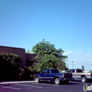 Arizona Jet-Mail Service - Mail & Shipping Services