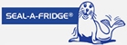 Seal-A-Fridge - Fridge Repairs