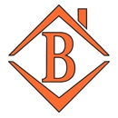 Diamond B Roofing & Construction - General Contractors