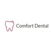 Comfort Dental gallery
