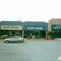 Clay Casa