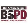 Bill Schneeberger Painting & Decorating gallery