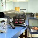 Essco Calibration Laboratory - Calibration Service