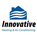 Innovative Heating & Air - Air Conditioning Service & Repair
