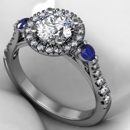 Berges Jewelry Design