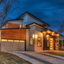 Concur Construction - Construction Engineers