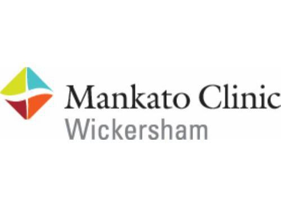 Mankato Clinic Foot and Ankle Center - Mankato, MN