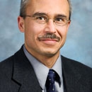 Frederick Peter Marquinez, MD - Physicians & Surgeons, Oncology