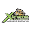 Xtreme Customs Automotive and Detail gallery