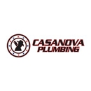 Casanova Plumbing - Plumbers