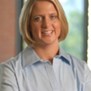 Dr. Jennifer J Erdos, MD - Physicians & Surgeons, Orthopedics