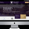 Certified Legal Marketing, Inc. gallery
