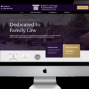 Certified Legal Marketing, Inc. - Advertising Agencies