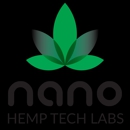 Nano HempTech Labs - Research & Development Labs