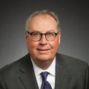 Morris, David - Investment Management