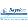 Bayview Animal Hospital gallery